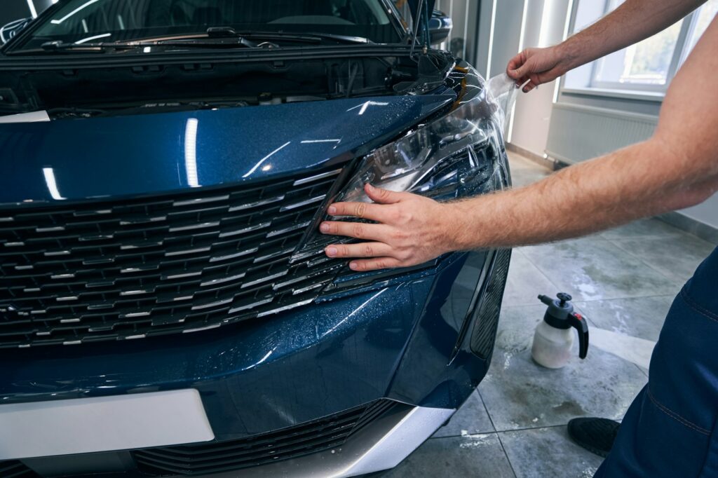 pezzi di ricambio carrozzeria-divaioricambi