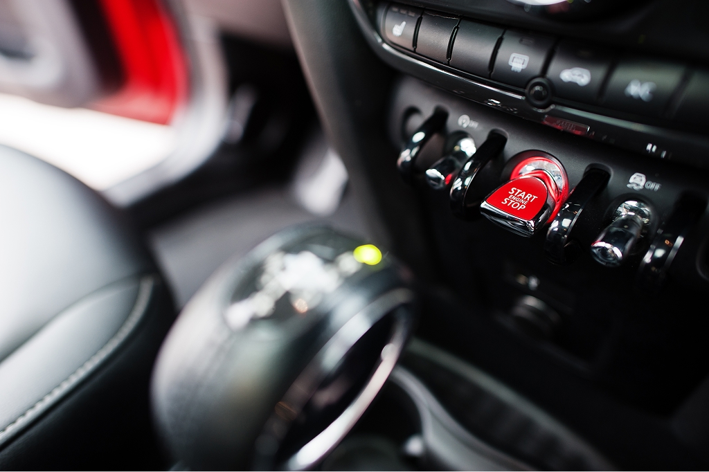 accessori auto-divaioricambi