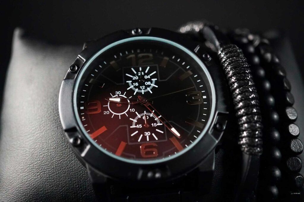 meccanica-auto-divaio-ricambi