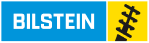 bilstein
