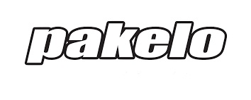 pakelo