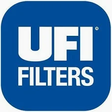 ufi