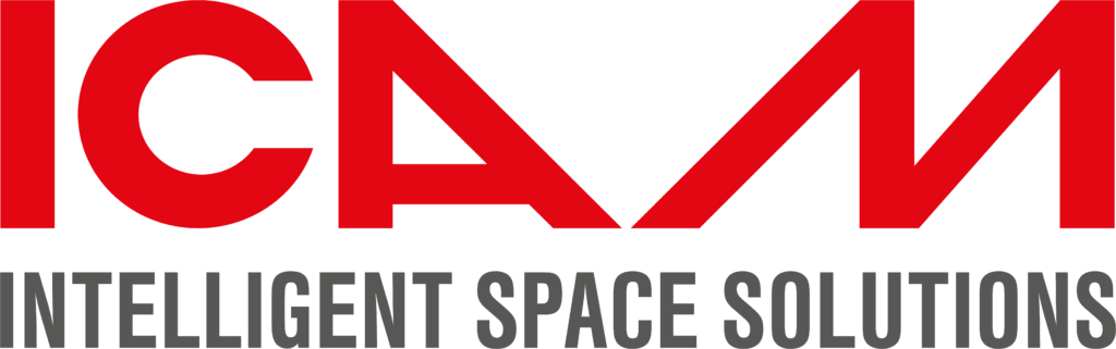 wireframe-v.5-APPROVATO